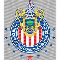 Los Angeles Dodgers-LA 229